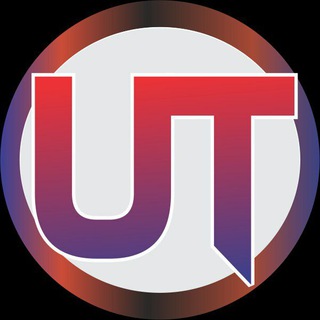 Logo of telegram channel uchetechsblog — 🔵 UcheTechs' Channel 🔴
