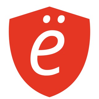 Логотип телеграм канала @uchetka_online — УЧЁТКА – надёжный бухгалтерский аутсорс