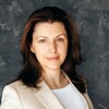 Логотип телеграм канала @uchi_anna — Дети наших слов I Анна Нечаева