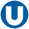 Telegram арнасының логотипі uchi_kz — УЧИТЕЛЯ КАЗАХСТАНА