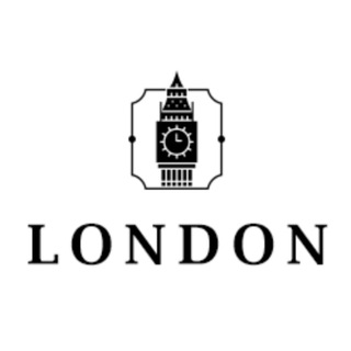 Логотип телеграм канала @uchim_angliyskiy — 🇬🇧 London is the capital... Учим английский язык