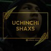 Telegram kanalining logotibi uchinchishaxs_blog — Uchinchi Shaxs | Diyor's blog
