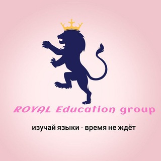 Логотип телеграм канала @uchit_angliyskiy — Английский для начинающих