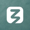 Логотип телеграм канала @uchitel_so_znaniem — Учитель со Знанием