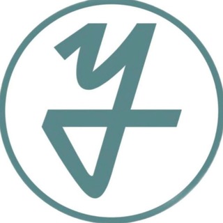 Логотип телеграм канала @uchitelbar — uchitelbar