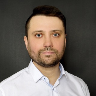 Логотип телеграм канала @uchitelm_chan — УЧИТЕЛЬ