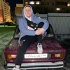 Логотип телеграм канала @uchitelnavaze — Владелец ваз 2106