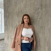 Логотип телеграм канала @uchitelskiysovet — Учительский совет