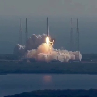 电报频道的标志 uchkudukk — uchkuduk