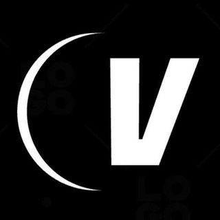 Telegram channel Uchko'prik ish | buvayda logo