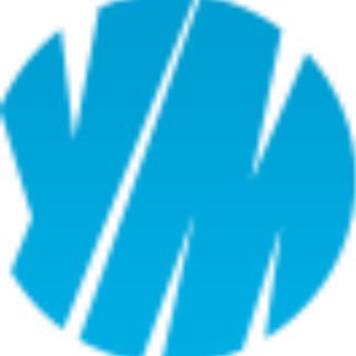 Логотип телеграм канала @uchmag — УчМаг