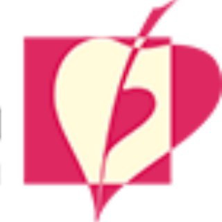 Логотип телеграм канала @uchmet — УчМет