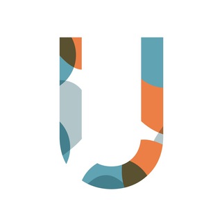 Логотип телеграм -каналу uchooseinfo — Uchoose.info