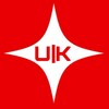 Telegram kanalining logotibi uchquduk_kanal — Uchquduq Kanal | UK