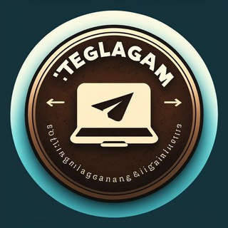 Telegram kanalining logotibi uchqunbek_imho — Uchqunbek IMHO