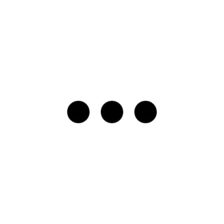 Telegram kanalining logotibi uchsahifa — Uch sahifa