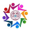 Логотип телеграм канала @uchsov_1223 — Ученический совет 1223