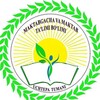 Telegram kanalining logotibi uchtepa_tmmtb — Uchtepa tuman maktabgacha va maktab ta'limi bo‘limi