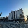 Telegram kanalining logotibi uchtepada_bugun — Uchtepa taraqqiyot yo’lida...