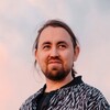 Логотип телеграм канала @uchtip — Учимся типировать