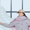 Логотип телеграм канала @uchuapsuabyzshua — Учу абхазский играючи