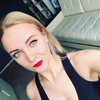 Логотип телеграм канала @uchusekonomit — Учусь экономить💸