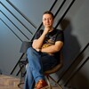 Логотип телеграм канала @uchvatov_marketing — Сергей Учватов — SEO и маркетинг