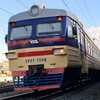 Логотип телеграм канала @ucirtp — 🚆UCIRTP | ussr countries immersive railroading texel packs🚆