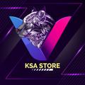 لوگوی کانال تلگرام ucksa2 — متجر | KSA STORE