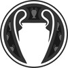 Логотип телеграм канала @ucl54 — Лига Чемпионов • UCL