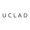 Логотип телеграм канала @uclad_mnf — UCLAD