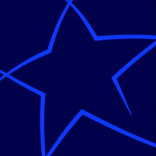 Логотип телеграм канала @uclhome — Лига Чемпионов 🏆 | Champions League 22-23 🔥