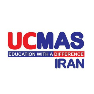 لوگوی کانال تلگرام ucmaskermanshah — Ucmas_kermanshah