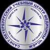 Telegram channel УЦМЧС. РФ 🚑 Курсы первая помощь и не только 🚒 logo