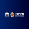 Логотип телеграм канала @ucmpt — Учебно-производственный тренинговый центр РЭУ им. Г.В. Плеханова МПТ