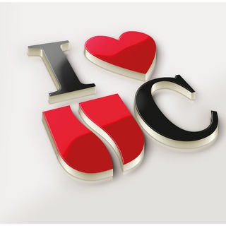 Логотип телеграм -каналу ucoffee_family — UcoffeeFamily доставка