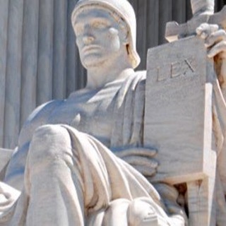 Логотип телеграм канала @uconsul — ЮНИКОНСУЛ