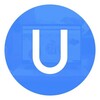 Логотип телеграм канала @ucoznews — Новости uCoz