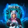 Telegram channel UC BENCH PANDIKA logo