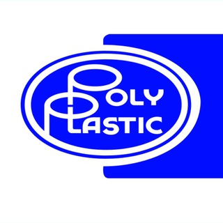 Логотип телеграм канала @ucpolyplastic — Учебный Центр Группа ПОЛИПЛАСТИК