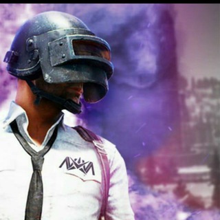Logo saluran telegram ucpubg_cheap — Pubg Cheap UC