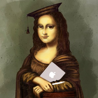 Логотип телеграм канала @ucreatepro — Как записать свой курс🔥