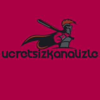Telgraf kanalının logosu ucretsizkanalizle — ÜcretsizKanalİzle