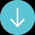Логотип телеграм -каналу ucrinsta — UcrInsta
