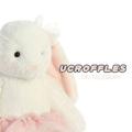 Logo saluran telegram ucroffles — ⌗ ꕤ ucroffles ⁺ ˒७٫જ
