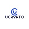 Logo of telegram channel ucryptodao — UCRYPTO