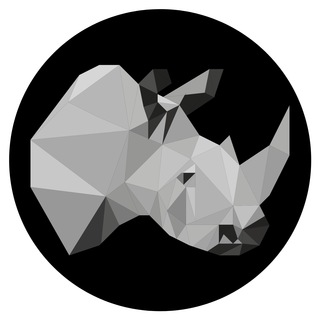 Логотип телеграм канала @ucryptomedia — UNITED CRYPTO