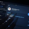 Логотип телеграм канала @ucsavastrac5 — SAVASTRA и C 5