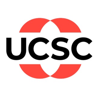 Логотип телеграм -каналу ucsc_official — UCSC - Українська Рада Торгових Центрів (УРТЦ)