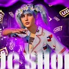 Logo of telegram channel ucsellshop — 𝙐𝘾 𝙎𝘼𝙇𝙀 𝙎𝙃𝙊𝙋